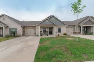 2138 Bonneville Cir, Aiken, SC 29801 - Photo 1