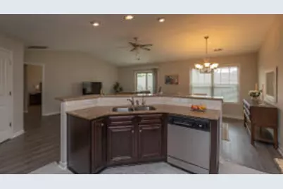 2138 Bonneville Circle, Aiken, SC 29801 - Photo 8