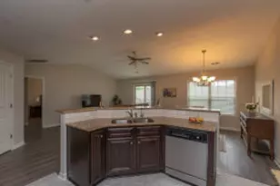 2138 Bonneville Cir, Aiken, SC 29801 - Photo 8