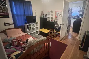 260 Church St, Harlem, GA 30814 - Photo 6