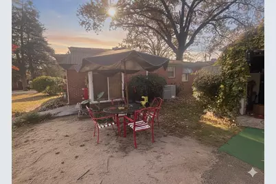 260 Church Street, Harlem, GA 30814 - Photo 4