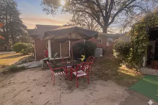 260 Church St, Harlem, GA 30814 - Photo 4