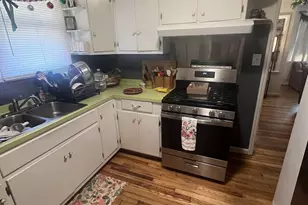 260 Church St, Harlem, GA 30814 - Photo 10