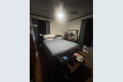 260 Church Street, Harlem, GA 30814 - Photo 12