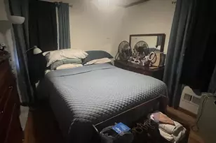 260 Church St, Harlem, GA 30814 - Photo 12