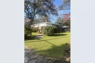 260 Church Street, Harlem, GA 30814 - Photo 1