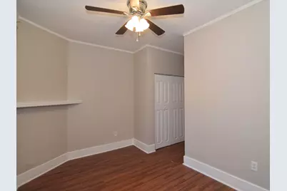 2064 Ellis Street, Augusta, GA 30904 - Photo 18