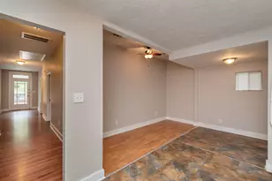 2064 Ellis St, Augusta, GA 30904 - Photo 8