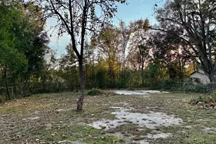 2064 Ellis St, Augusta, GA 30904 - Photo 22