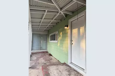 2064 Ellis Street, Augusta, GA 30904 - Photo 20