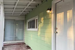 2064 Ellis St, Augusta, GA 30904 - Photo 20