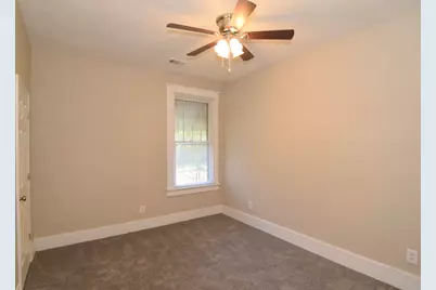 2064 Ellis Street, Augusta, GA 30904 - Photo 12