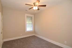 2064 Ellis St, Augusta, GA 30904 - Photo 12
