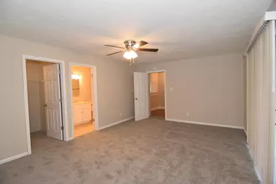 2064 Ellis Street, Augusta, GA 30904 - Photo 10