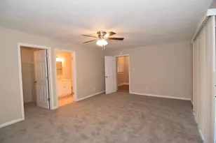 2064 Ellis St, Augusta, GA 30904 - Photo 10