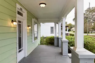 2064 Ellis St, Augusta, GA 30904 - Photo 2