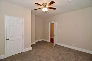 2064 Ellis St, Augusta, GA 30904 - Photo 16