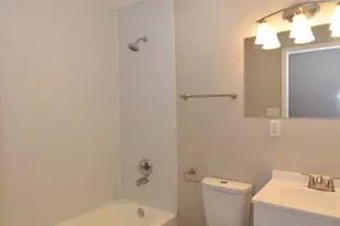 2064 Ellis St, Augusta, GA 30904 - Photo 14