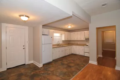 2064 Ellis Street, Augusta, GA 30904 - Photo 6