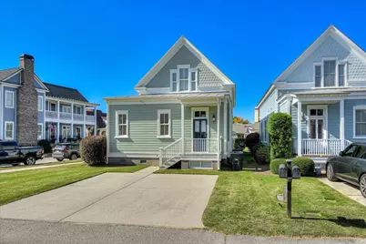 512 Arrington Avenue, North Augusta, SC 29841 - Photo 42