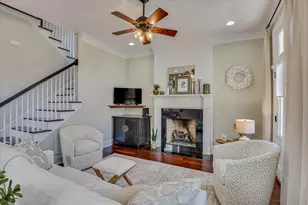 512 Arrington Ave, North Augusta, SC 29841 - Photo 10