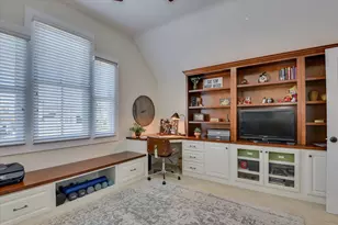 512 Arrington Ave, North Augusta, SC 29841 - Photo 34