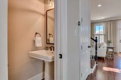 512 Arrington Avenue, North Augusta, SC 29841 - Photo 16