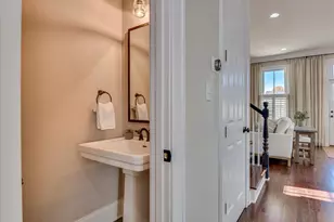 512 Arrington Ave, North Augusta, SC 29841 - Photo 16