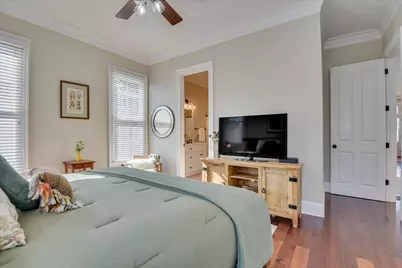 512 Arrington Avenue, North Augusta, SC 29841 - Photo 26