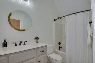 512 Arrington Ave, North Augusta, SC 29841 - Photo 36