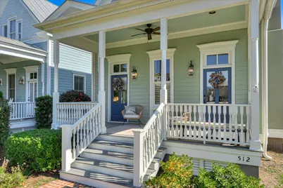 512 Arrington Avenue, North Augusta, SC 29841 - Photo 6