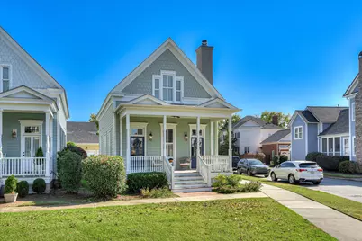 512 Arrington Avenue, North Augusta, SC 29841 - Photo 2