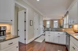 512 Arrington Ave, North Augusta, SC 29841 - Photo 22