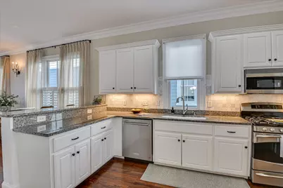 512 Arrington Avenue, North Augusta, SC 29841 - Photo 18