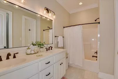 512 Arrington Avenue, North Augusta, SC 29841 - Photo 28