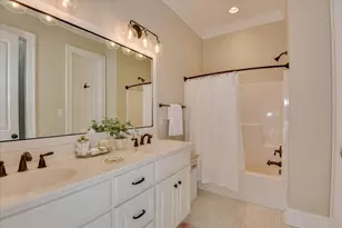 512 Arrington Ave, North Augusta, SC 29841 - Photo 28