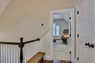 512 Arrington Ave, North Augusta, SC 29841 - Photo 32