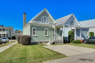 512 Arrington Ave, North Augusta, SC 29841 - Photo 40