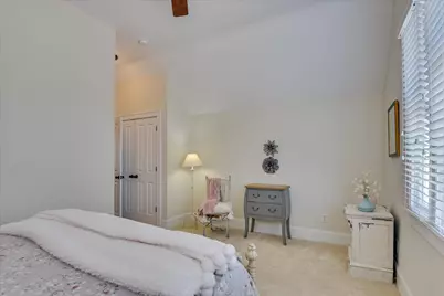 512 Arrington Avenue, North Augusta, SC 29841 - Photo 38