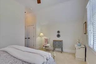 512 Arrington Ave, North Augusta, SC 29841 - Photo 38