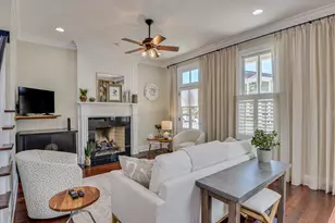 512 Arrington Ave, North Augusta, SC 29841 - Photo 8