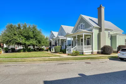 512 Arrington Avenue, North Augusta, SC 29841 - Photo 4