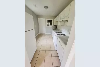 1319 Wallace Street, Augusta, GA 30901 - Photo 2