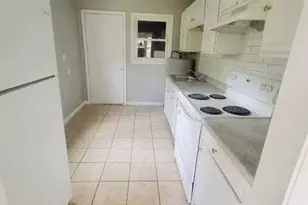 1319 Wallace St, Augusta, GA 30901 - Photo 2