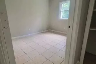 1319 Wallace St, Augusta, GA 30901 - Photo 4