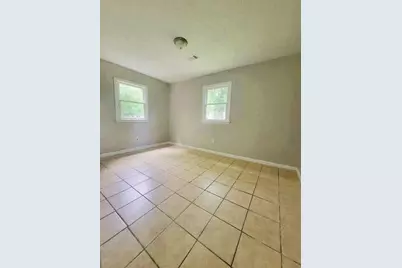 1319 Wallace Street, Augusta, GA 30901 - Photo 8