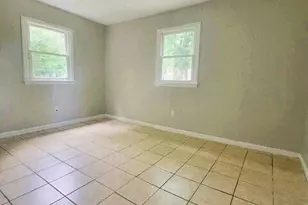 1319 Wallace St, Augusta, GA 30901 - Photo 8