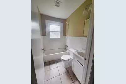 1319 Wallace Street, Augusta, GA 30901 - Photo 6