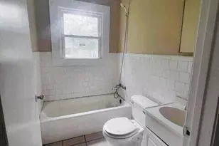 1319 Wallace St, Augusta, GA 30901 - Photo 6