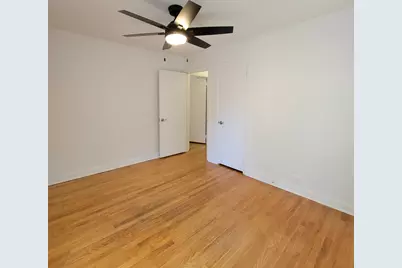 129 Virginia Avenue, Barnwell, SC 29812 - Photo 14